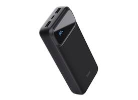 Powerbank Trust Avala 20.000 PD
