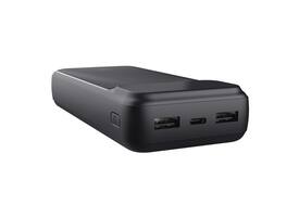 Powerbank Trust Avala 20.000 PD