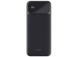Powerbank Trust Avala 20.000 PD