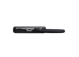 Powerbank Trust Fiera 10.000 met kabel