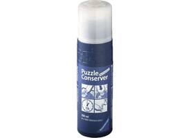 Puzzellijm Ravensburger 200ml
