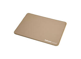 Muismat Fellowes Breyta XL zand