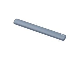 Polssteun Fellowes Breyta blauw