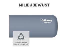 Polssteun Fellowes Breyta blauw