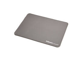 Muismat Fellowes Breyta XL grijs