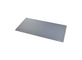 Bureau-onderlegger Fellowes Breyta blauw