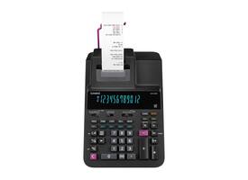 Rekenmachine Casio DR-200R