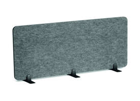Bureauscherm Durable EFFECT 120