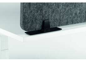 Bureauscherm Durable EFFECT 120