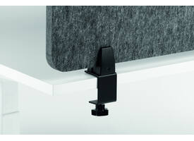 Bureauscherm Durable EFFECT 120