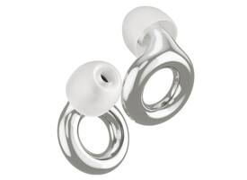 Earplug ear2ear 18DB en 26DB ass