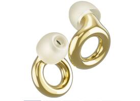 Earplug ear2ear 18DB en 26DB ass