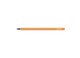 Potlood Pelikan Endless pencil amber