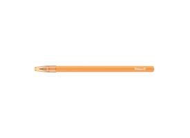 Potlood Pelikan Endless pencil amber