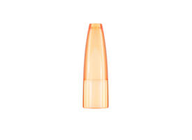 Potlood Pelikan Endless pencil amber