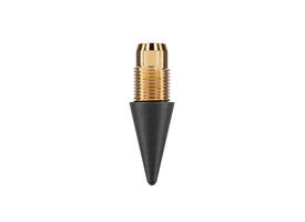 Potlood Pelikan Endless pencil amber