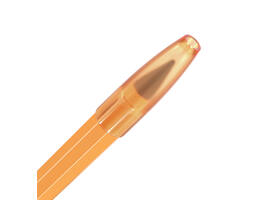 Potlood Pelikan Endless pencil amber