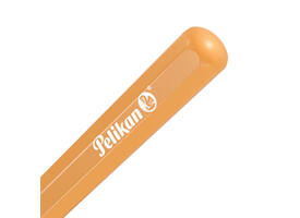 Potlood Pelikan Endless pencil amber