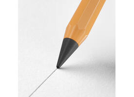 Potlood Pelikan Endless pencil amber