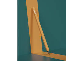 Potlood Pelikan Endless pencil amber