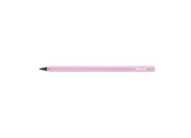 Potlood Pelikan Endless pencil roze