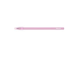 Potlood Pelikan Endless pencil roze