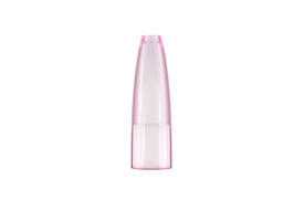 Potlood Pelikan Endless pencil roze