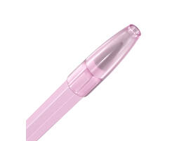 Potlood Pelikan Endless pencil roze