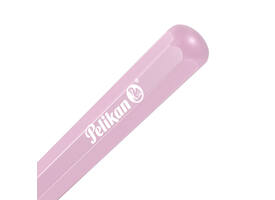 Potlood Pelikan Endless pencil roze