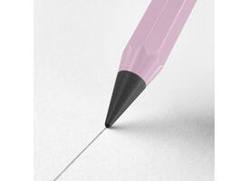Potlood Pelikan Endless pencil roze