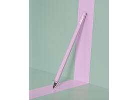 Potlood Pelikan Endless pencil roze