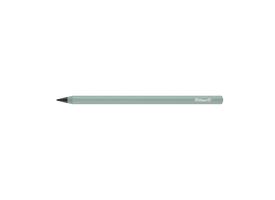 Potlood Pelikan Endless pencil grijs