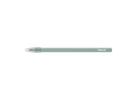 Potlood Pelikan Endless pencil grijs