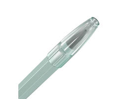 Potlood Pelikan Endless pencil grijs
