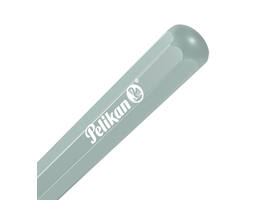 Potlood Pelikan Endless pencil grijs