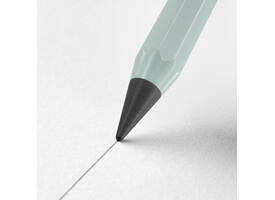 Potlood Pelikan Endless pencil grijs