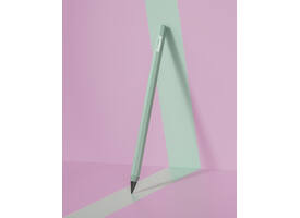 Potlood Pelikan Endless pencil grijs