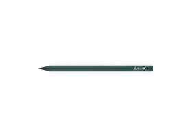 Potlood Pelikan Endless pencil blauw