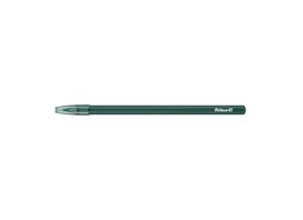 Potlood Pelikan Endless pencil blauw