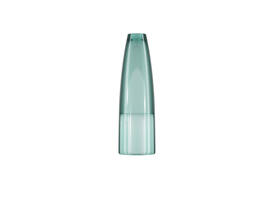 Potlood Pelikan Endless pencil blauw