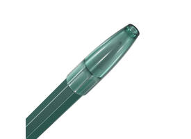 Potlood Pelikan Endless pencil blauw