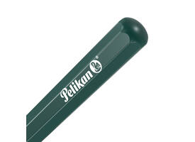 Potlood Pelikan Endless pencil blauw
