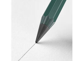 Potlood Pelikan Endless pencil blauw