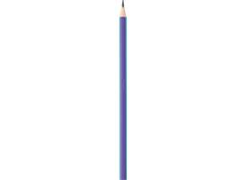 Tekenset Maped Kidy Learn Concentration set à 5 delen paars
