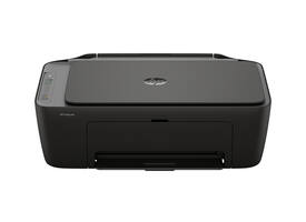 Multifunctional inktjet printer HP DeskJet 2920