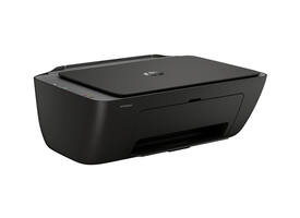 Multifunctional inktjet printer HP DeskJet 2920