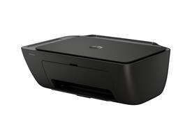 Multifunctional inktjet printer HP DeskJet 2920