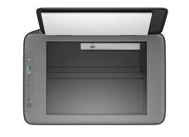 Multifunctional inktjet printer HP DeskJet 2920