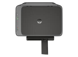 Multifunctional inktjet printer HP DeskJet 2920
