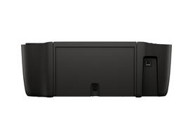 Multifunctional inktjet printer HP DeskJet 2920